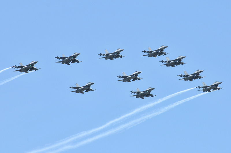 luchtmachtdagen2013